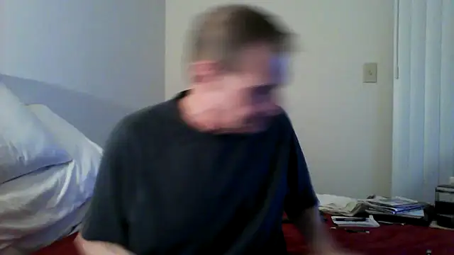 Snapshot of Jbblair01 chatting on May 31, 4:20 am Jbblair01 online show from May 31, 4:20 am