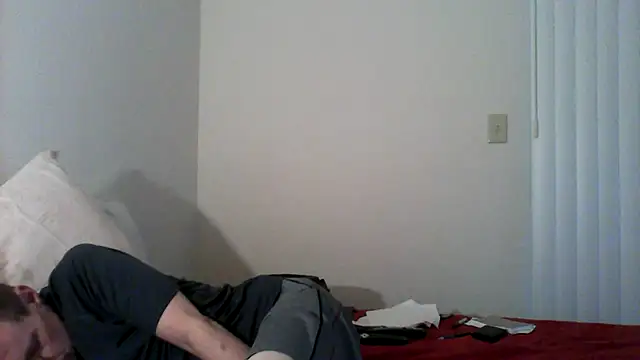 Snapshot of Jbblair01 chatting on June 3, 10:51 am Jbblair01 online show from June 3, 10:51 am