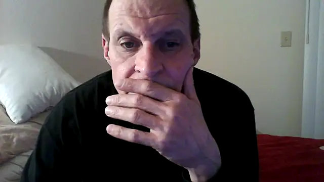Snapshot of Jbblair01 chatting on June 12, 7:40 am Jbblair01 online show from June 12, 7:40 am