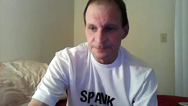 Snapshot of Jbblair01 chatting on June 13, 8:12 am Jbblair01 online show from June 13, 8:12 am