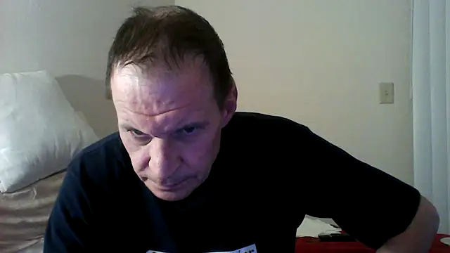 Snapshot of Jbblair01 chatting on June 14, 6:15 am Jbblair01 online show from June 14, 6:15 am