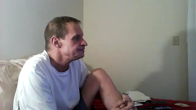 Snapshot of Jbblair01 chatting on June 15, 8:38 am Jbblair01 online show from June 15, 8:38 am
