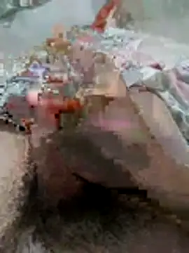 Snapshot of naghmi12 chatting on November 4, 5:01 pm naghmi12 online show from November 4, 5:01 pm