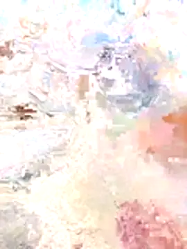 Snapshot of naghmi12 chatting on April 6, 11:33 am naghmi12 online show from April 6, 11:33 am