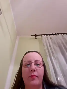 Snapshot of Goodass7 chatting on February 18, 4:37 pm Goodass7 online show from February 18, 4:37 pm