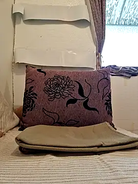 Snapshot of Goodass7 chatting on November 29, 10:07 am Goodass7 online show from November 29, 10:07 am