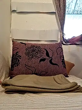 Snapshot of Goodass7 chatting on November 30, 10:52 am Goodass7 online show from November 30, 10:52 am