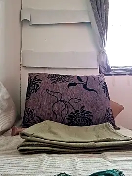 Snapshot of Goodass7 chatting on December 17, 8:20 am Goodass7 online show from December 17, 8:20 am