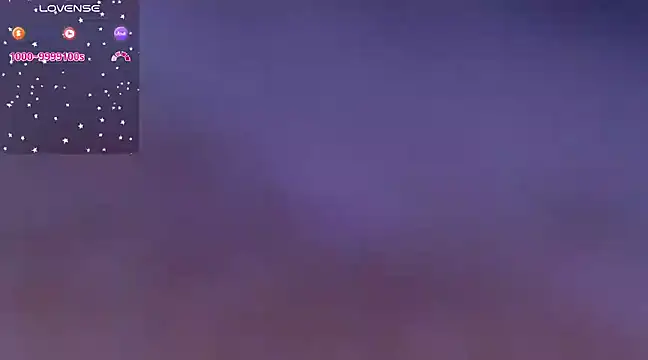 Vannessa  Shy online show from January 24, 9:58 pm