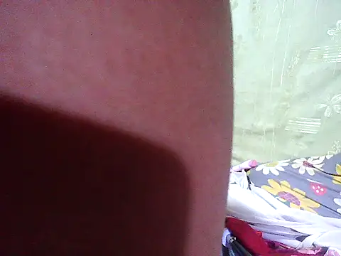 Snapshot of Alora-shine chatting on March 19, 8:45 am Alora-shine online show from March 19, 8:45 am