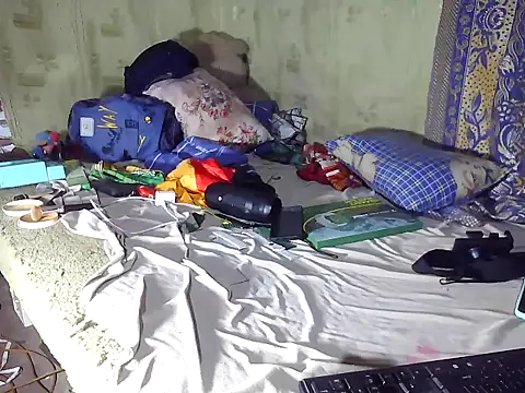 Alora-shine online show from February 15, 6:59 pm