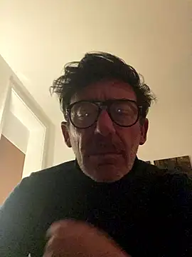 maxximere online show from January 19, 2:04 am