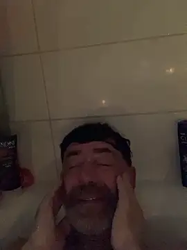 maxximere online show from March 7, 7:00 pm