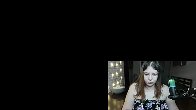 XNirvanaX online show from December 13, 1:37 am