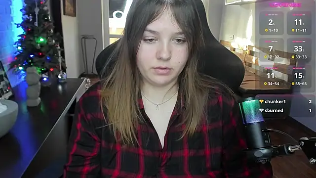 XNirvanaX online show from January 5, 6:46 am