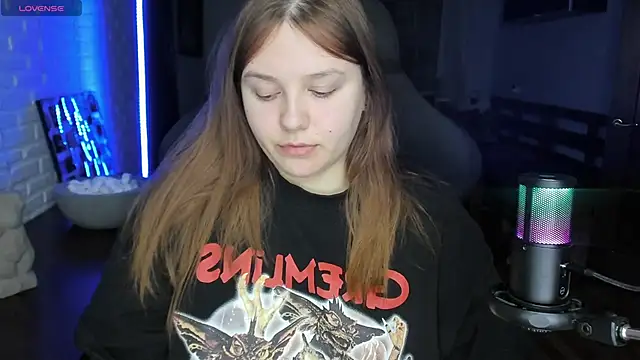 XNirvanaX online show from March 23, 2:26 am