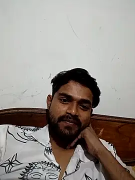 boyindian1234 online show from December 19, 5:42 pm