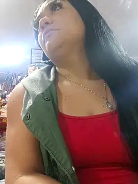 Indira Nahali1 online show from February 14, 12:09 am