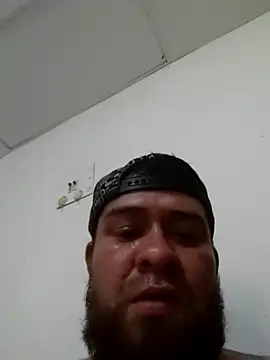 Snapshot of Loolukas chatting on September 24, 8:12 pm Loolukas online show from September 24, 8:12 pm