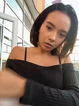 Irina Grant online show from January 22, 10:48 pm