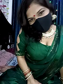 Snapshot of Teremeredoriya chatting on January 27, 9:02 am Teremeredoriya online show from January 27, 9:02 am