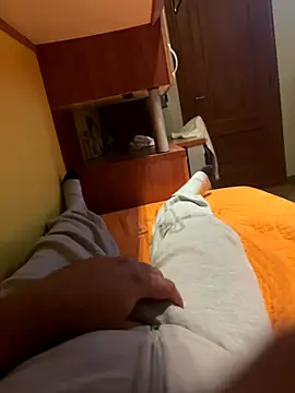 Snapshot of alex21017 chatting on November 1, 1:07 am alex21017 online show from November 1, 1:07 am