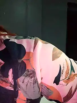 Pinay jenNn online show from September 29, 5:29 pm