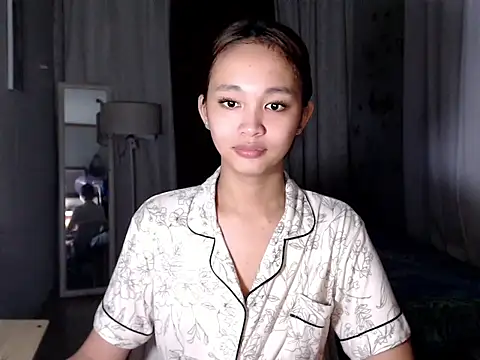 Angel Morgan69 online show from December 18, 3:29 pm