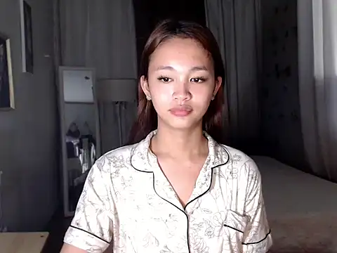 Angel Morgan69 online show from December 21, 11:34 pm