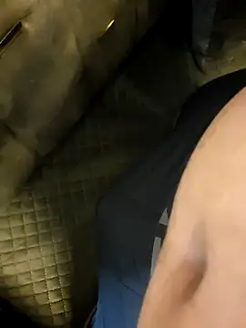 Wildguycums online show from September 26, 6:01 pm