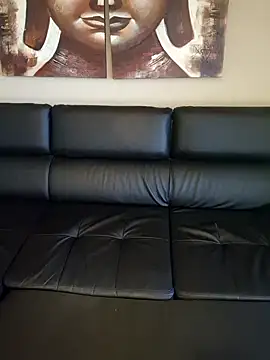 SarahDelSol online show from February 2, 8:02 am