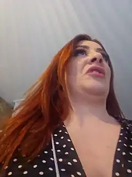 Snapshot of Kapree chatting on March 18, 3:10 pm Kapree online show from March 18, 3:10 pm