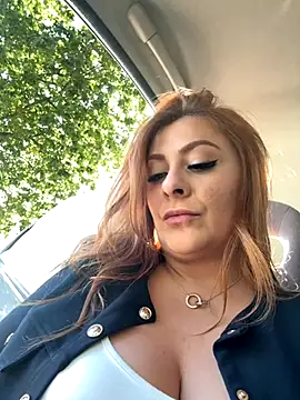 Snapshot of Kapree chatting on October 5, 4:38 pm Kapree online show from October 5, 4:38 pm