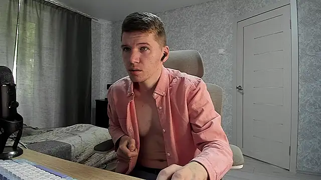 Bananas dick online show from May 10, 7:35 am