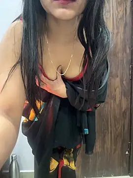 Snapshot of Beautiful_xxo chatting on February 1, 5:47 pm Beautiful xxo online show from February 1, 5:47 pm