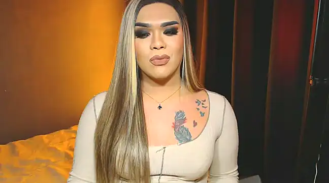 Snapshot of VictoriaEliz chatting on January 16, 9:30 pm VictoriaEliz online show from January 16, 9:30 pm