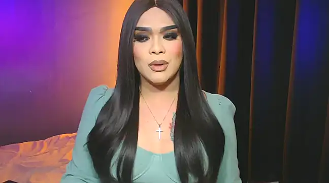 Snapshot of VictoriaEliz chatting on January 17, 8:55 pm VictoriaEliz online show from January 17, 8:55 pm