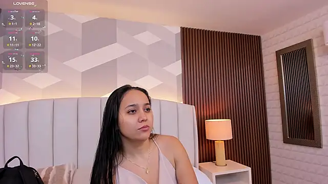 Sammy Fit  online show from January 7, 12:31 pm