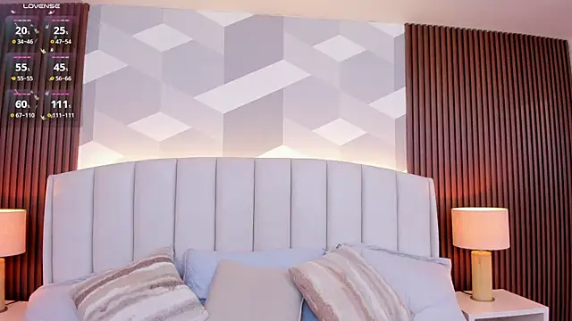 Sammy Fit  online show from January 25, 12:58 pm