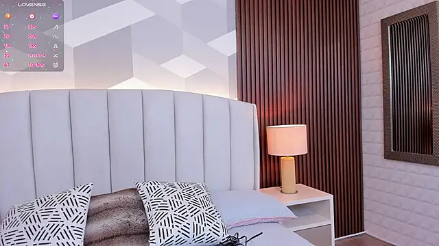 Sammy Fit  online show from March 21, 12:06 pm