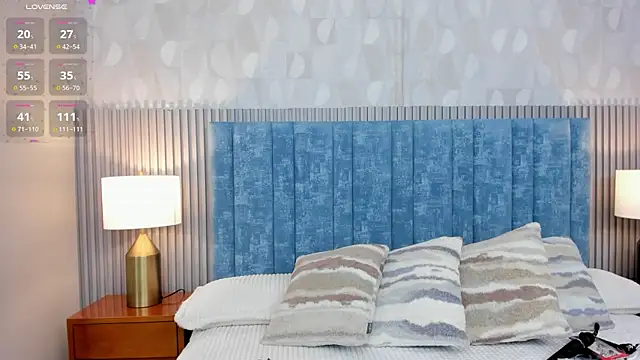 Sammy Fit  online show from September 29, 12:32 pm