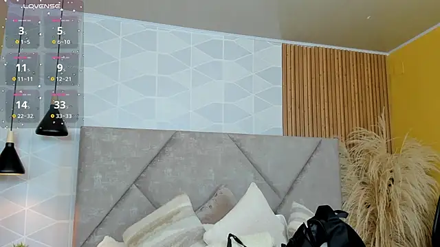 Sammy Fit  online show from February 27, 12:16 pm