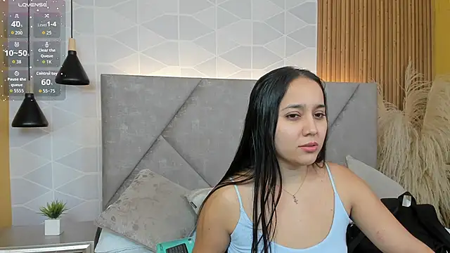 Snapshot of Sammy_Fit_ chatting on May 16, 12:26 pm Sammy Fit online show from May 16, 12:26 pm