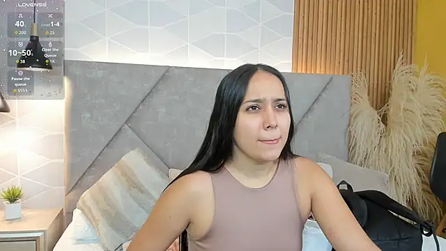 Snapshot of Sammy_Fit_ chatting on May 21, 12:12 pm Sammy Fit online show from May 21, 12:12 pm