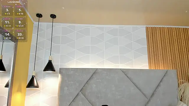 Snapshot of Sammy_Fit_ chatting on May 25, 12:11 pm Sammy Fit online show from May 25, 12:11 pm