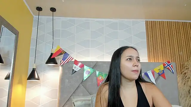 Snapshot of Sammy_Fit_ chatting on July 8, 11:58 am Sammy Fit online show from July 8, 11:58 am