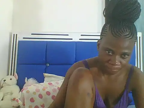 Sweetbaby004 online show from September 20, 3:07 am