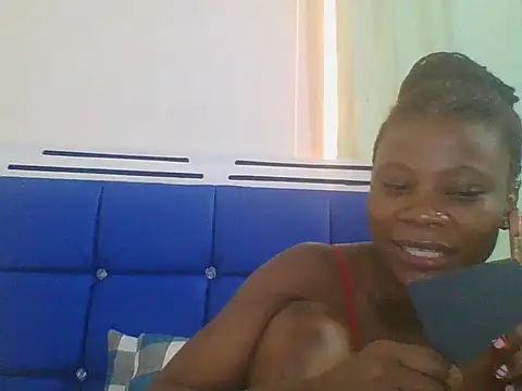 Sweetbaby004 online show from September 30, 9:25 am