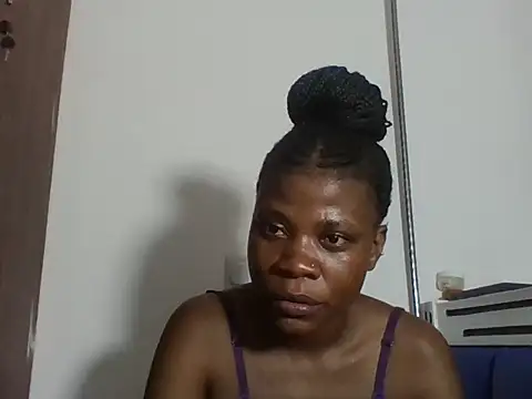 Sweetbaby004 online show from February 16, 11:39 am