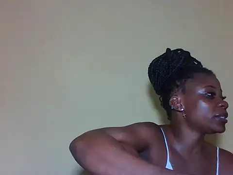 Snapshot of Sweetbaby004 chatting on May 18, 8:36 pm Sweetbaby004 online show from May 18, 8:36 pm